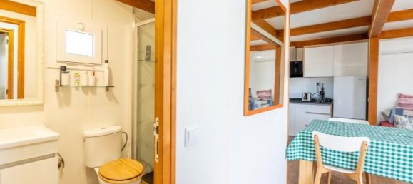 2 bedrooms Villa in Grandola, Portugal No. 198773 39