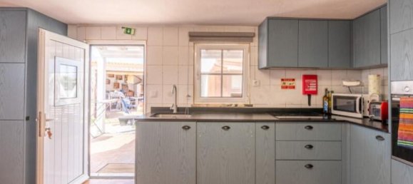 2 bedrooms Villa in Grandola, Portugal No. 198773 4