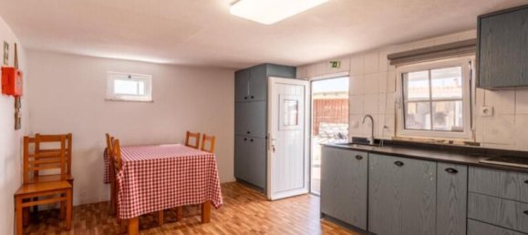 2 bedrooms Villa in Grandola, Portugal No. 198773 5