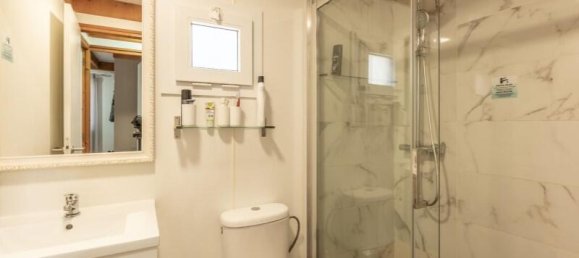 2 bedrooms Villa in Grandola, Portugal No. 198773 40