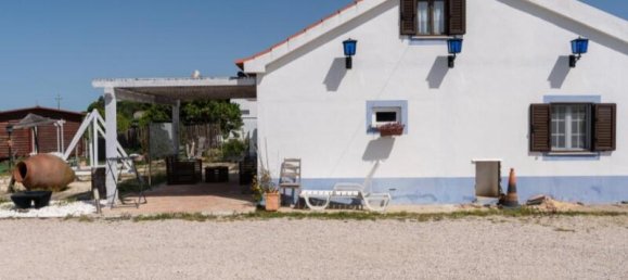 2 bedrooms Villa in Grandola, Portugal No. 198773 2