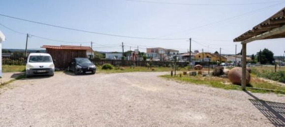 2 bedrooms Villa in Grandola, Portugal No. 198773 17