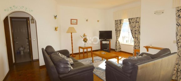 2 Schlafzimmer Wohnung in Luz, Portugal, Nr. 128733 4