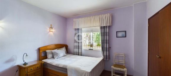 2 Schlafzimmer Wohnung in Luz, Portugal, Nr. 128733 13