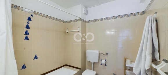 2 Schlafzimmer Wohnung in Luz, Portugal, Nr. 128733 19