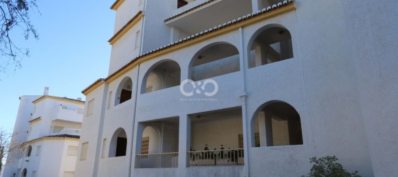 2 Schlafzimmer Wohnung in Luz, Portugal, Nr. 128733 9