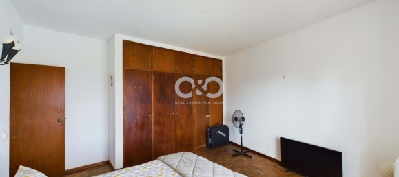 2 Schlafzimmer Wohnung in Luz, Portugal, Nr. 128733 21
