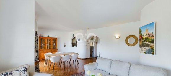 2 Schlafzimmer Wohnung in Luz, Portugal, Nr. 128733 27