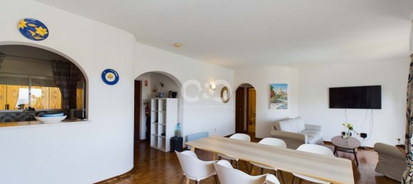 2 Schlafzimmer Wohnung in Luz, Portugal, Nr. 128733 28