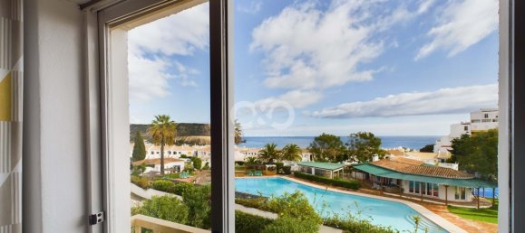 2 Schlafzimmer Wohnung in Luz, Portugal, Nr. 128733 22