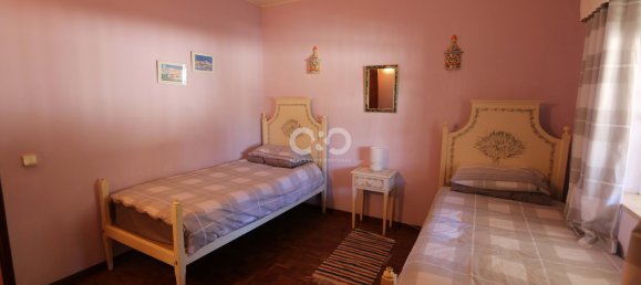 2 Schlafzimmer Wohnung in Luz, Portugal, Nr. 128733 8