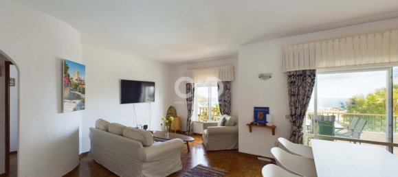 2 Schlafzimmer Wohnung in Luz, Portugal, Nr. 128733 26