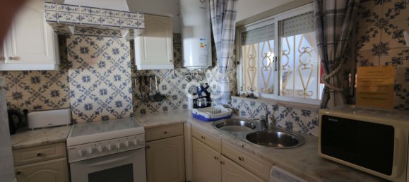 2 Schlafzimmer Wohnung in Luz, Portugal, Nr. 128733 7