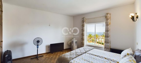 2 Schlafzimmer Wohnung in Luz, Portugal, Nr. 128733 20
