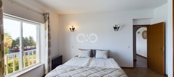 2 Schlafzimmer Wohnung in Luz, Portugal, Nr. 128733 29