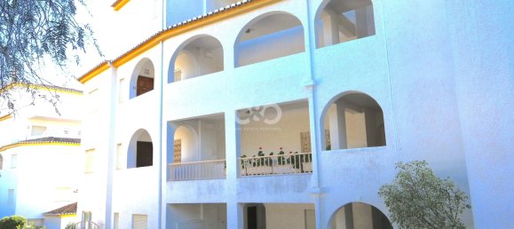 2 Schlafzimmer Wohnung in Luz, Portugal, Nr. 128733 3