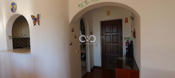 2 Schlafzimmer Wohnung in Luz, Portugal, Nr. 128733 10