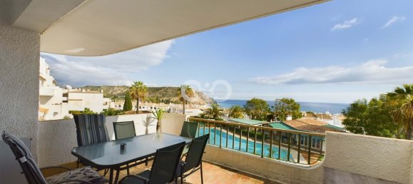 2 Schlafzimmer Wohnung in Luz, Portugal, Nr. 128733 31