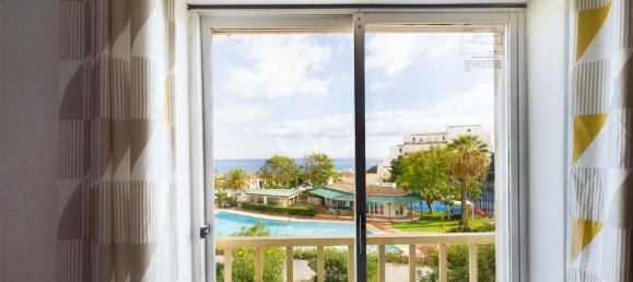 2 Schlafzimmer Wohnung in Luz, Portugal, Nr. 128733 30