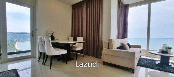 2 bedrooms Condo in Bang Sare, Thailand No. 26466 3