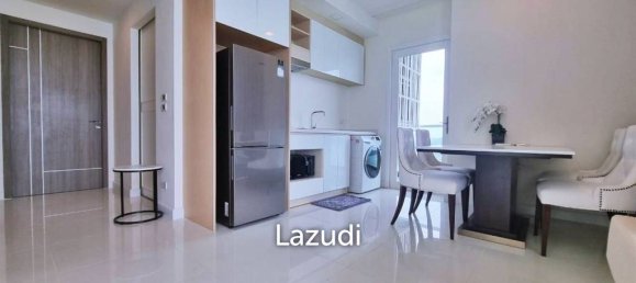 2 bedrooms Condo in Bang Sare, Thailand No. 26466 8