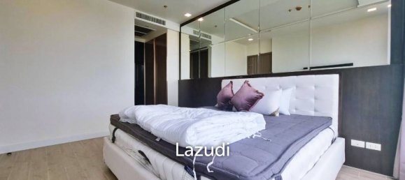 2 bedrooms Condo in Bang Sare, Thailand No. 26466 10