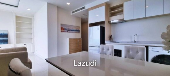 2 bedrooms Condo in Bang Sare, Thailand No. 26466 7