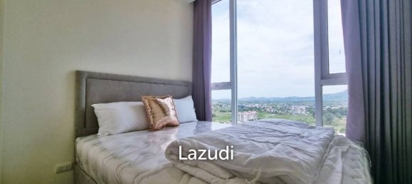 2 bedrooms Condo in Bang Sare, Thailand No. 26466 9