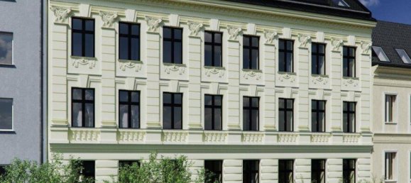 2-Zimmer Wohnung in Währing, Austria, Nr. 182485 2