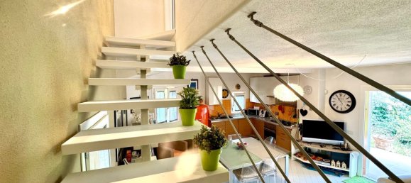 4 rooms Villa in Budoni, Italy No. 128584 14