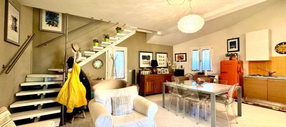 4 rooms Villa in Budoni, Italy No. 128584 12