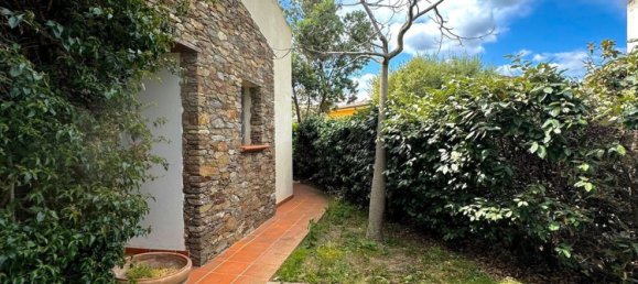4 rooms Villa in Budoni, Italy No. 128584 21