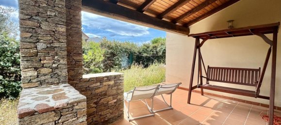 4 rooms Villa in Budoni, Italy No. 128584 23