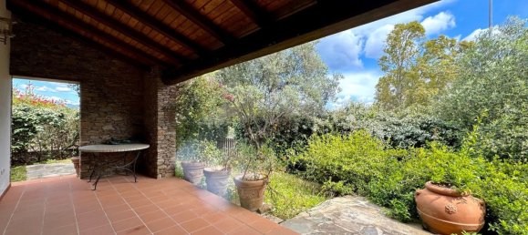 4 rooms Villa in Budoni, Italy No. 128584 2