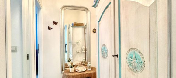 4 rooms Villa in Budoni, Italy No. 128584 5