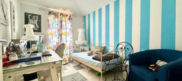 4 rooms Villa in Budoni, Italy No. 128584 9