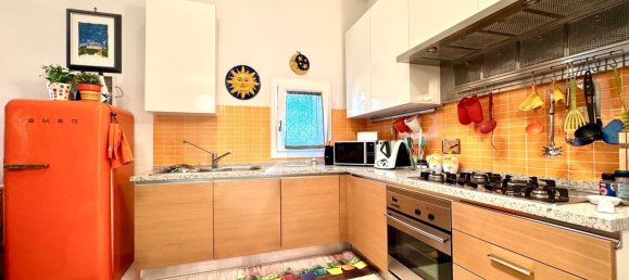 4 rooms Villa in Budoni, Italy No. 128584 6