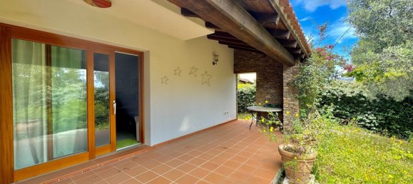 4 rooms Villa in Budoni, Italy No. 128584 3