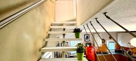 4 rooms Villa in Budoni, Italy No. 128584 20