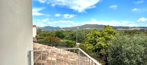 4 rooms Villa in Budoni, Italy No. 128584 19