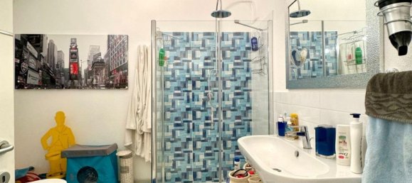 4 rooms Villa in Budoni, Italy No. 128584 15