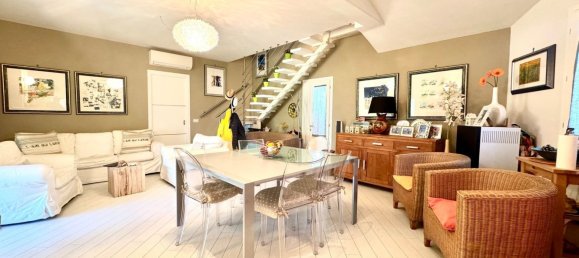 4 rooms Villa in Budoni, Italy No. 128584 11