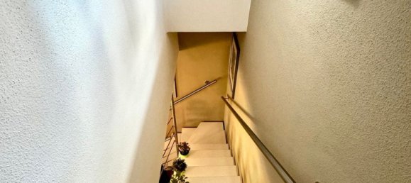 4 rooms Villa in Budoni, Italy No. 128584 17