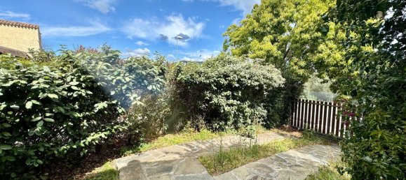 4 rooms Villa in Budoni, Italy No. 128584 22