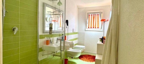 4 rooms Villa in Budoni, Italy No. 128584 8