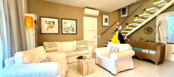 4 rooms Villa in Budoni, Italy No. 128584 4