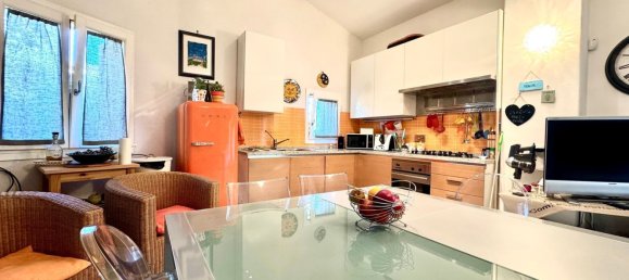 4 rooms Villa in Budoni, Italy No. 128584 16