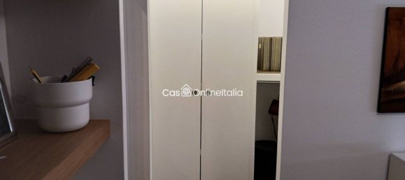 2 bedrooms Villa in Viareggio, Italy No. 330084 21