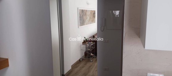 2 bedrooms Villa in Viareggio, Italy No. 330084 11