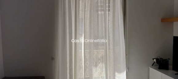 2 bedrooms Villa in Viareggio, Italy No. 330084 4